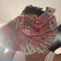 Vetocheat