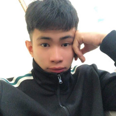 Khắc Phú