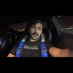 AB
