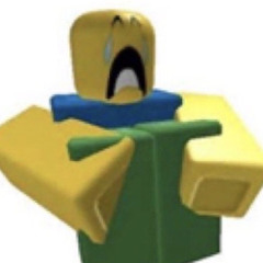 POKKA