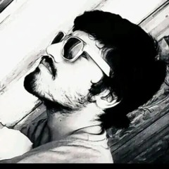 Zaid Khan