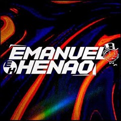 Emanuel henao dj