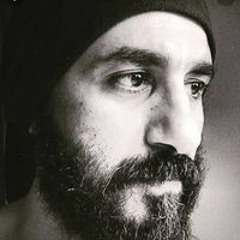 شريف يحيي الشريف