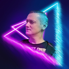 NeoX76