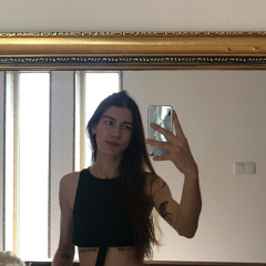 Margarida Aguiar