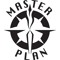 MASTERPLAN