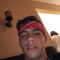chris barretta