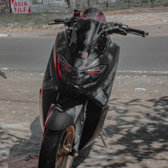 Dion