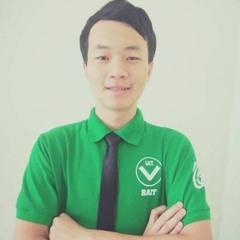 Luong Nguyen-Van