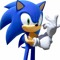 sonicfan360