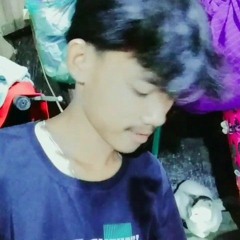 Fauzi Pratama