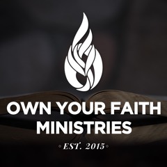 Own Your Faith Ministries