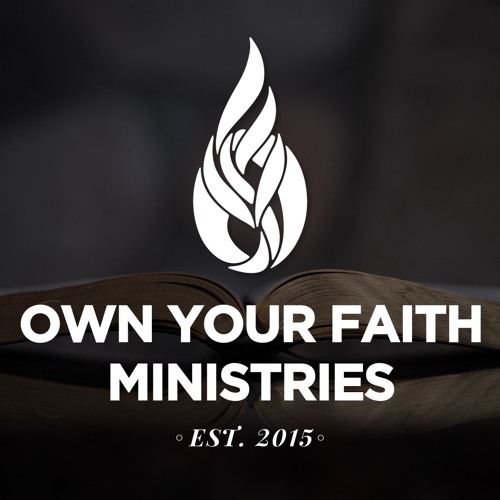 Own Your Faith Ministries’s avatar