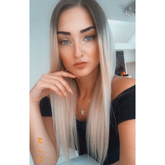 Saskia Maria Wahl