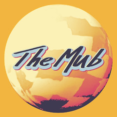 The Mub