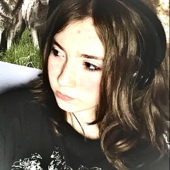 . ☆ 𖥔 ݁ ˖  ★ Shevie ★ 𖥔 ݁ ˖ ☆ .