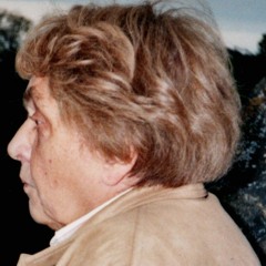 Kinga Domokos