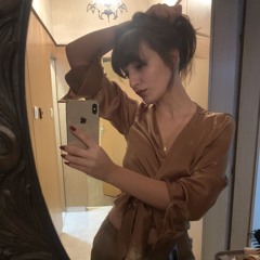 yanislunce