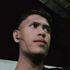 tumbar