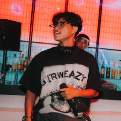 Huy(KAOS.)