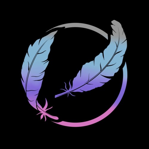 The Pigeons’s avatar