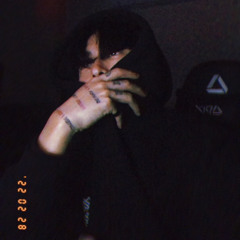 Kode:n4me - 치워 (Prod. FREMADETHIS)