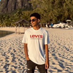 Junayd
