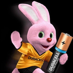DURACELL