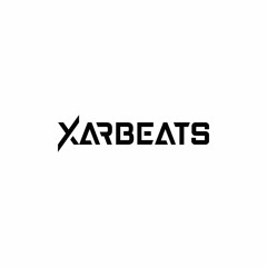 XarBeats