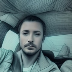 I’m sorry By Philip Pinckney.mp3