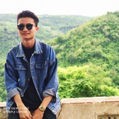 Sitt Naing Lin