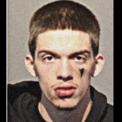 Jay Da Juicerr Productions