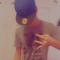 H2O_BEATZ