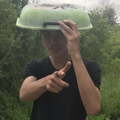 Löülöü
