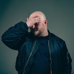 Jussi E