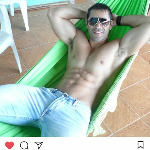 Agnaldo Gonçalves’s avatar
