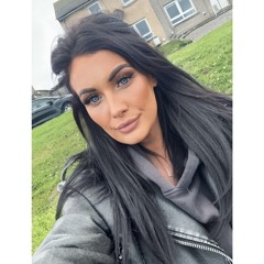 Kirsty