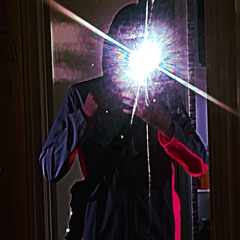 bfd_yana🇬🇧🥶🔥😝