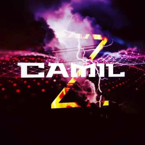 CamilZ’s avatar