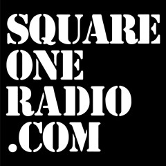 squareoneradio