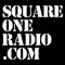 squareoneradio