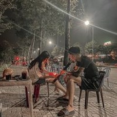 Đình Lưu