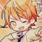 Tenma Tsukasa