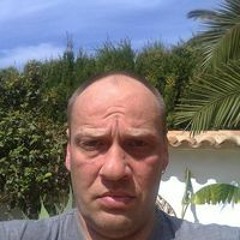 Dirk Werner