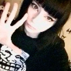 shamo