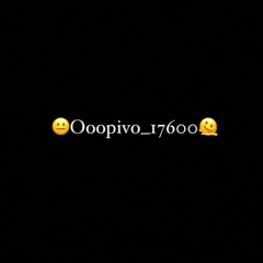 Ooopivo_17600