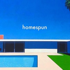 homespun
