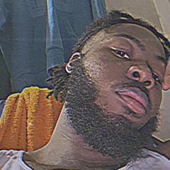 j.q.c