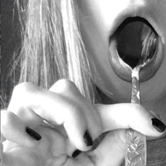 НеЖиВ@я ТТрЕLеСТь