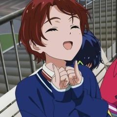 LevlovesHyunjin<3
